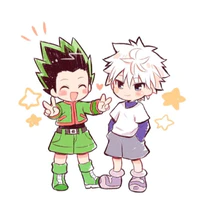 t/g ruijirou >:3