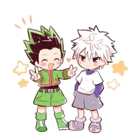 t/g ruijirou >:3