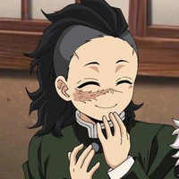 genya