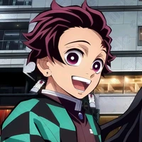 tanjiro