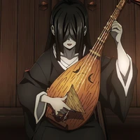 nakime
