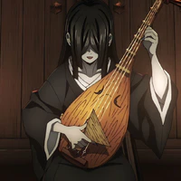 nakime