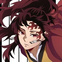 yoriichi