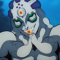 Gyokko