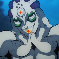 Gyokko