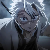 sanemi
