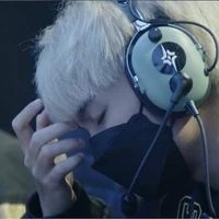 Lương Hoàng Phúc_SGP Fish