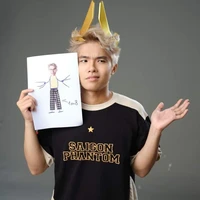 Thóng Lai Bâng_SGP Bâng