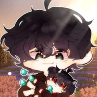 Kuro