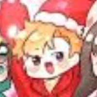 Kisa