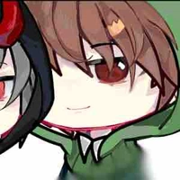 Kiro