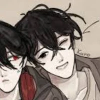 Kuro