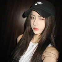 Cố Tư Linh