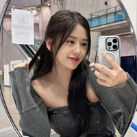Lý Yên