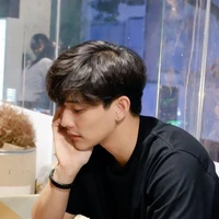 Vương Thiên