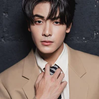 joong Archen