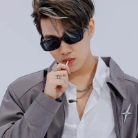 Hoàng Đức Duy( Captain)