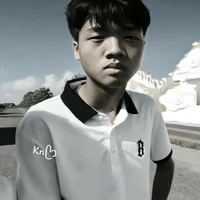 Tuấn Thành