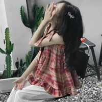 Minh An