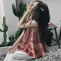 Minh An