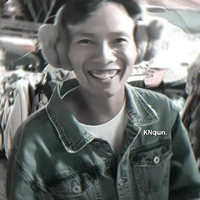 Văn Hảo