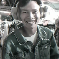 Văn Hảo