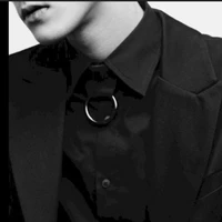 David Satold ( bố cô )