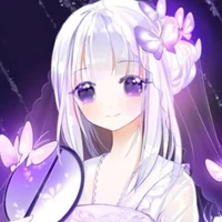 Fuma/ Furina Himiko