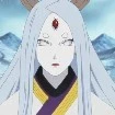 Otsutsuki Kaguya