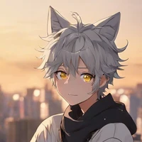 Kiiro Suroi
