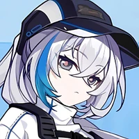 bronya zaychik