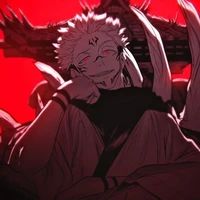 sukuna