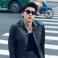 Minh Hiếu_Hieuthuhai
