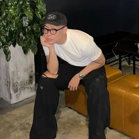 Bảo Khang_Hurrykng