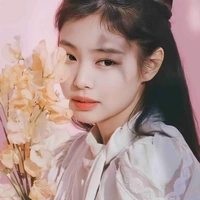 Trân Ni 