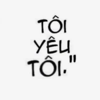 Người nào đó mà bạn ló ngó