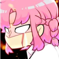 HIHA ALPHA