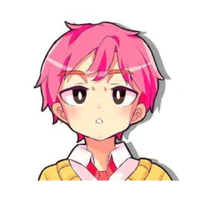 HIHA