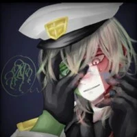 Italia empire (I.E)