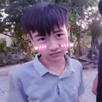 Lê Trung Thật/cậu