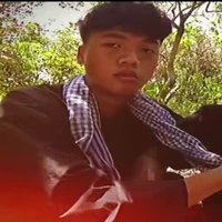 Nguyễn Tuấn Thành