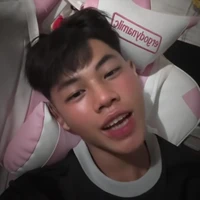 Nguyễn Minh Thoại