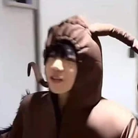 LucNhi^^
