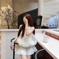 Lưu Tư Hạ