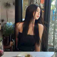 Lê Đông Nhi