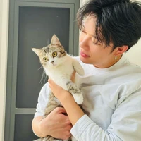 Trần Đăng Dương