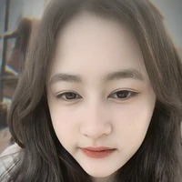 Thảo Nguyên