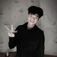 Tthanh