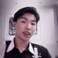 Đhoa