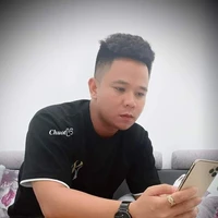 anh Phú